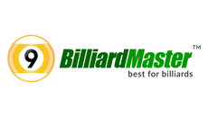 Интернет-магазин BilliardMaster.com.ua